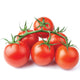 Tomato Bunch 500 g
