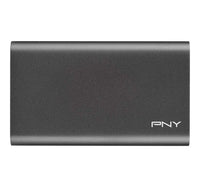 قرص SSD PNY PSD1CS1050 سعة 480 جيجابايت