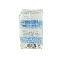 LuLu Paper Napkins 70pcs