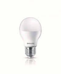 Philips LED Bulb 13W E27 6500K Cool Daylight