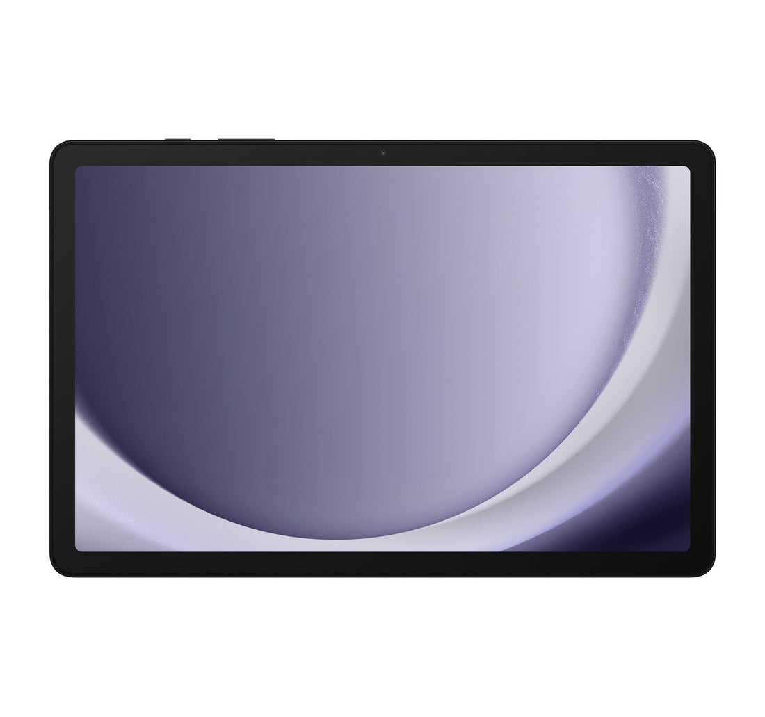 Samsung Galaxy Tab A9+ Wi-Fi Tablet, 11 inches Display, 4 GB RAM, 64 GB Storage, Graphite, SM-X210NZAAMEA