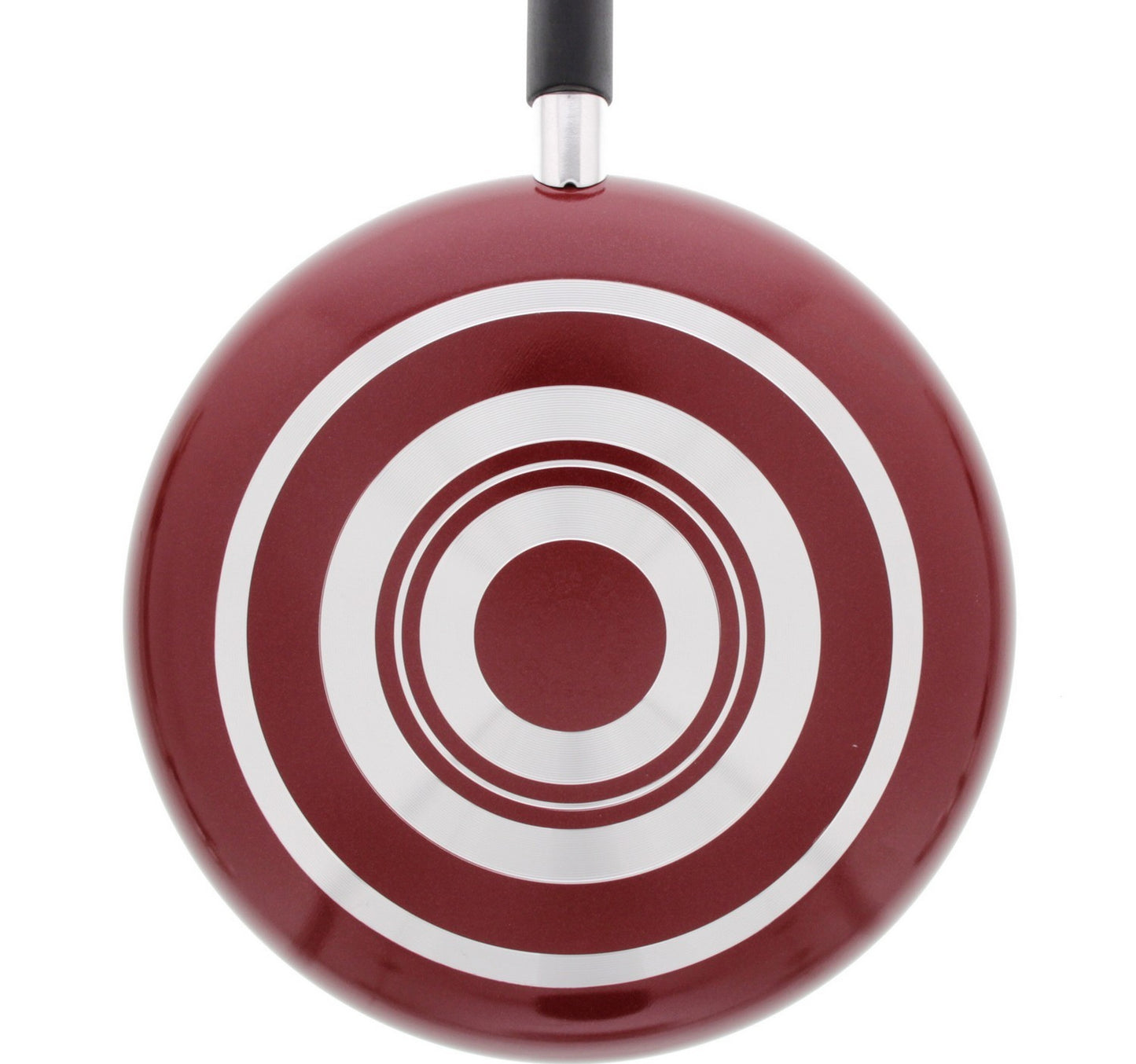 Prestige Classique Fry Pan, 18 cm