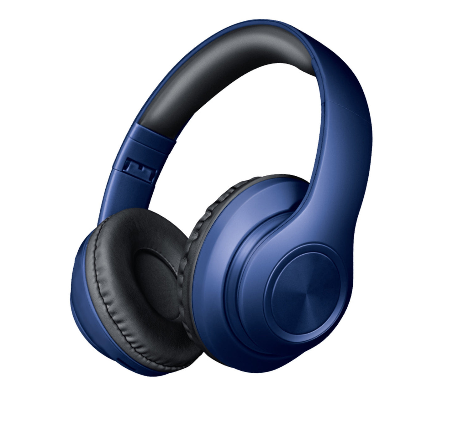Trands Wireless Bluetooth Headphone, B67 Assorted