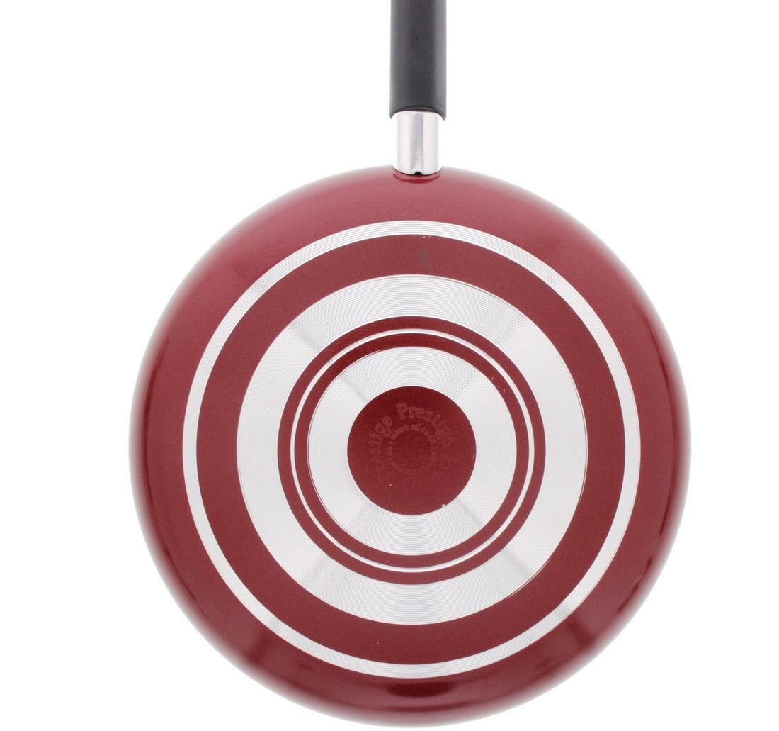 Prestige Classique Non-Stick Fry Pan, 28 cm