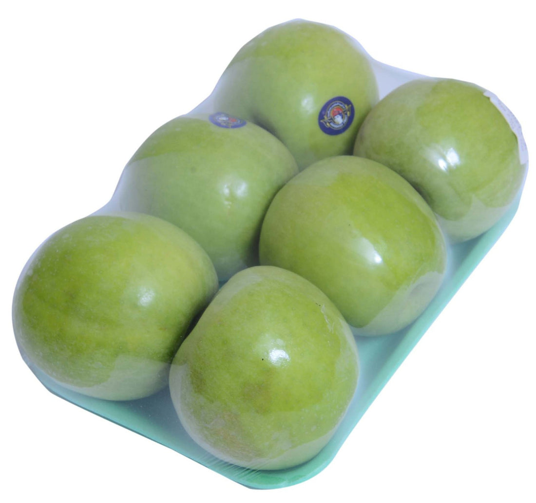 Apple Green 1 kg