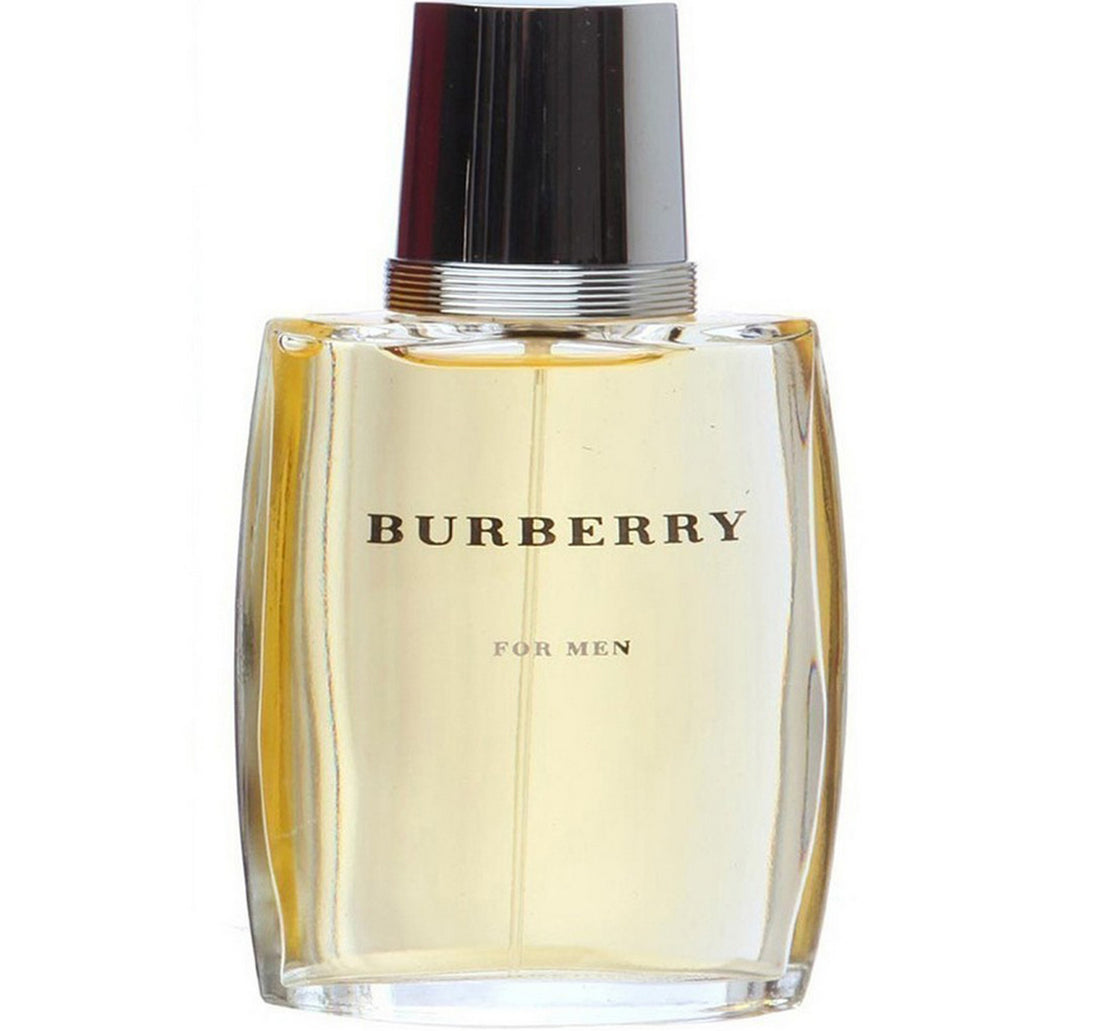 Burberry EDT For Men 100 ml