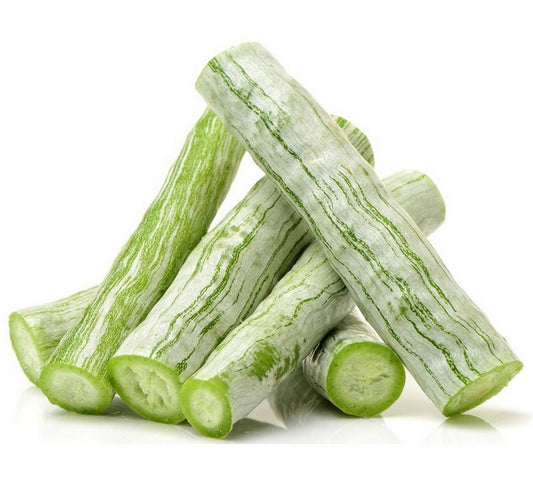 Snake Gourd India 500 g