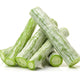 Snake Gourd India 500 g