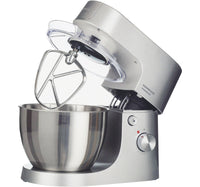 Kenwood Kitchen Machine KHH01.000SI 1400W