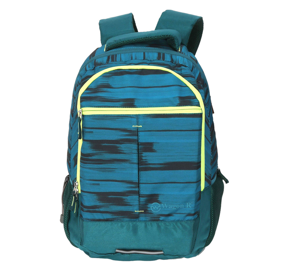 Wagon R Vivid Backpack PL191048 19inch