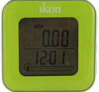 Ikon Digital Pedometer IK-ES310