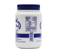 Taj Tahina 500 g