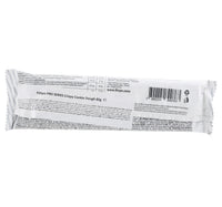 Fit Spo Protein Bar Crispy Cookie Dough 85 g