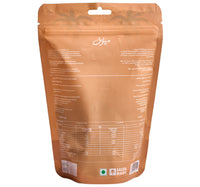 Milaf Safawi Dates Bag 250 g
