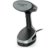Tefal Access Steam Force, 2000 W, Black, DT8230