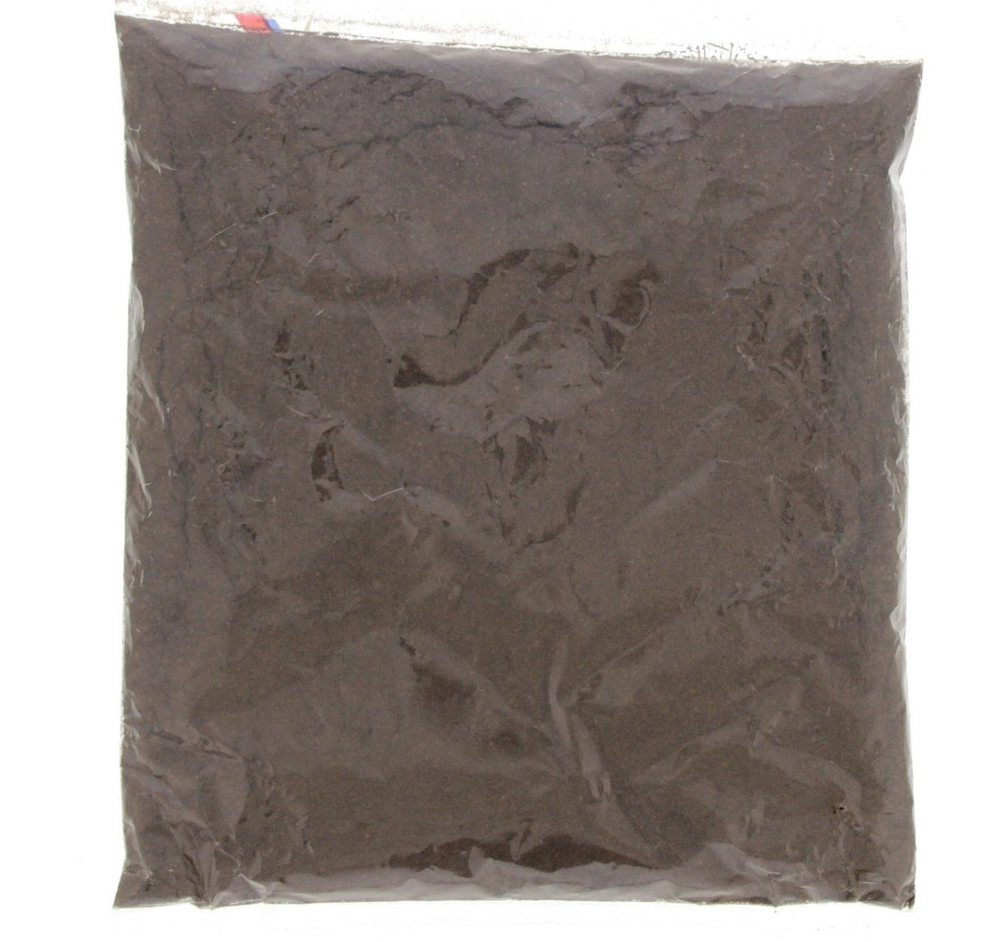 Al Fares Brand Black Lemon Powder 250 g