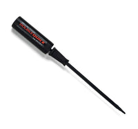 Intex Mini Hand Pump 69613