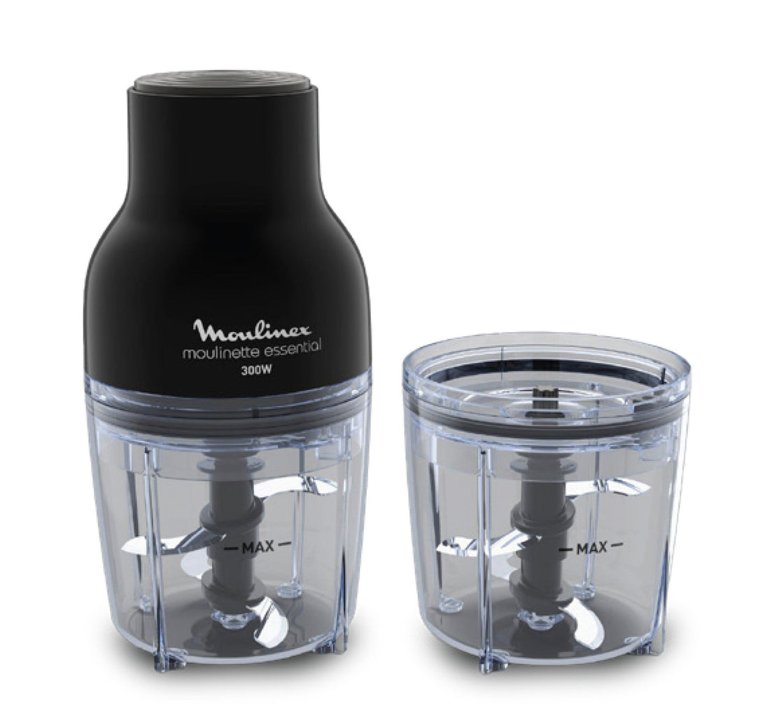Moulinex Chopper DJ520827 300W