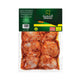 Tanmiah Fresh Marinated Tandoori Chicken Thighs 600 g