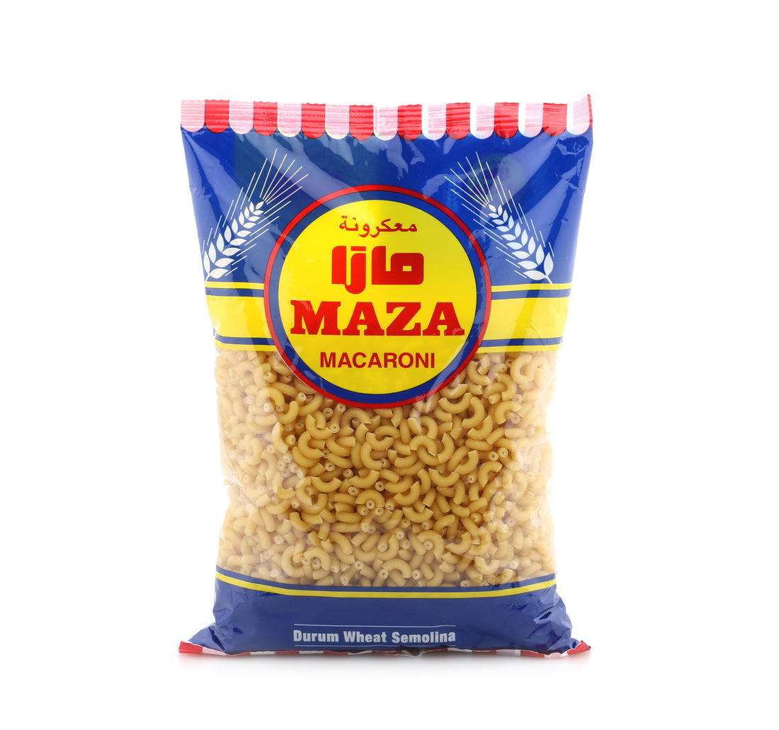 Maza Macaroni 450 g