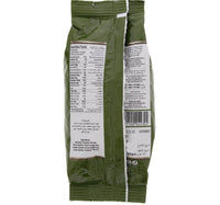 Al Rifai Fruits & Nuts Mix 200 g