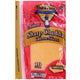 Dutch Farms Gluten Free Sharp Cheddar Cheese Slices 170 g