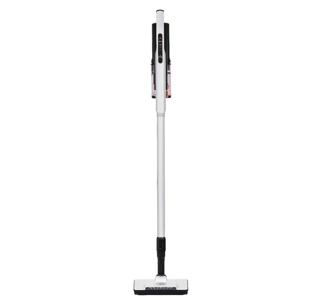 Hitachi Cordless Stick Vacuum Cleaner PV-XL1K24CD
