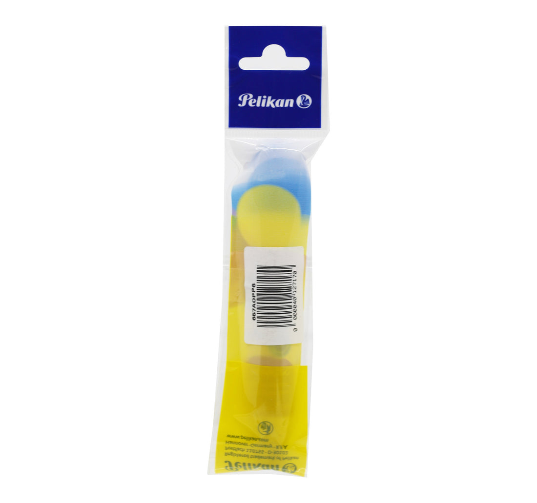 Pelikan Blanco Correction Pen 7ml