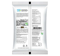Natureland Organics Rice Poha 500 g