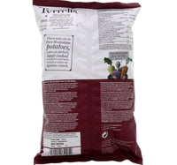 Tyrrells Smoke Paprika Hand Cooked English Crisp 150 g