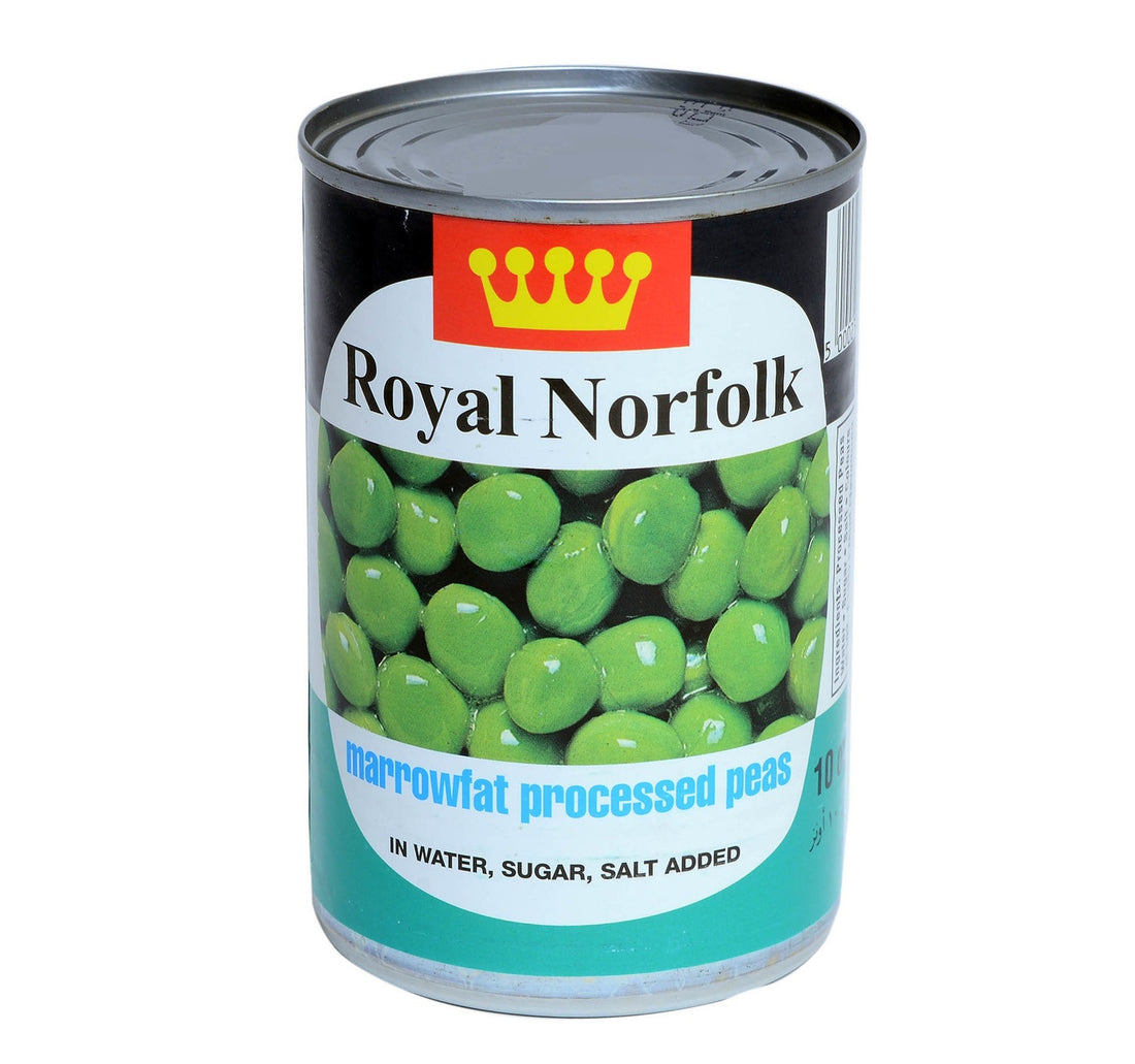 Farm Harvest Sweet Corn 340 g