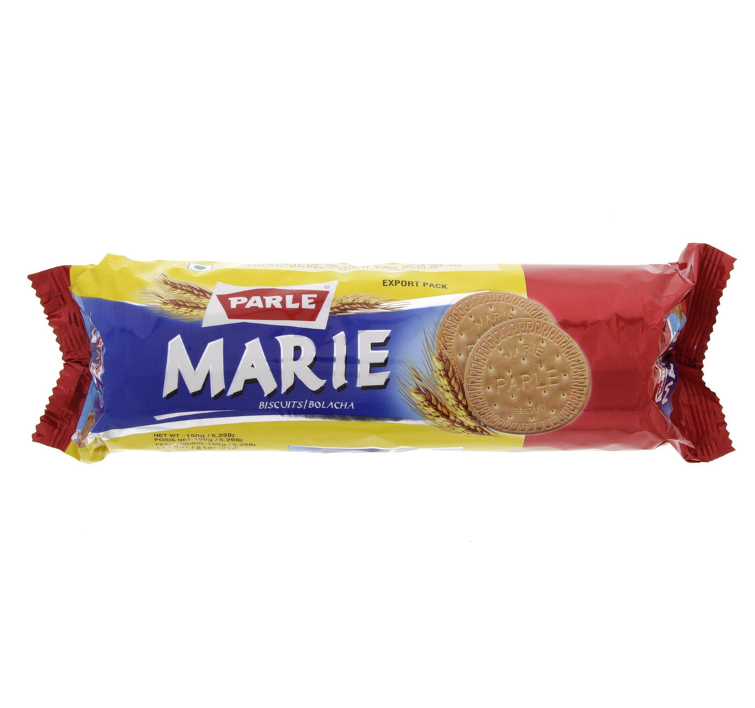 Parle Marie Biscuits 150 g