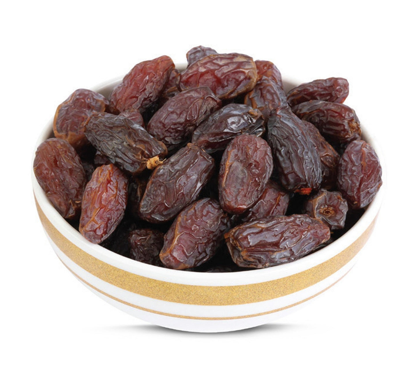 Majdoul Dates 500 g