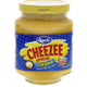 Magnolia Cheezee Spread Cheddar 235 g