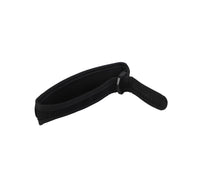 Sports Champion Running Arm Band IR980531