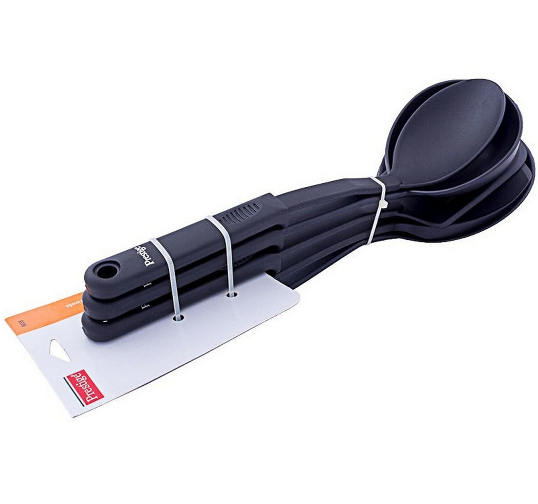 Prestige Kitchen Tool Set, 5 pcs, PR8038