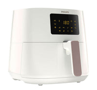 Philips Air Fryer HD9270/21 1.2kg