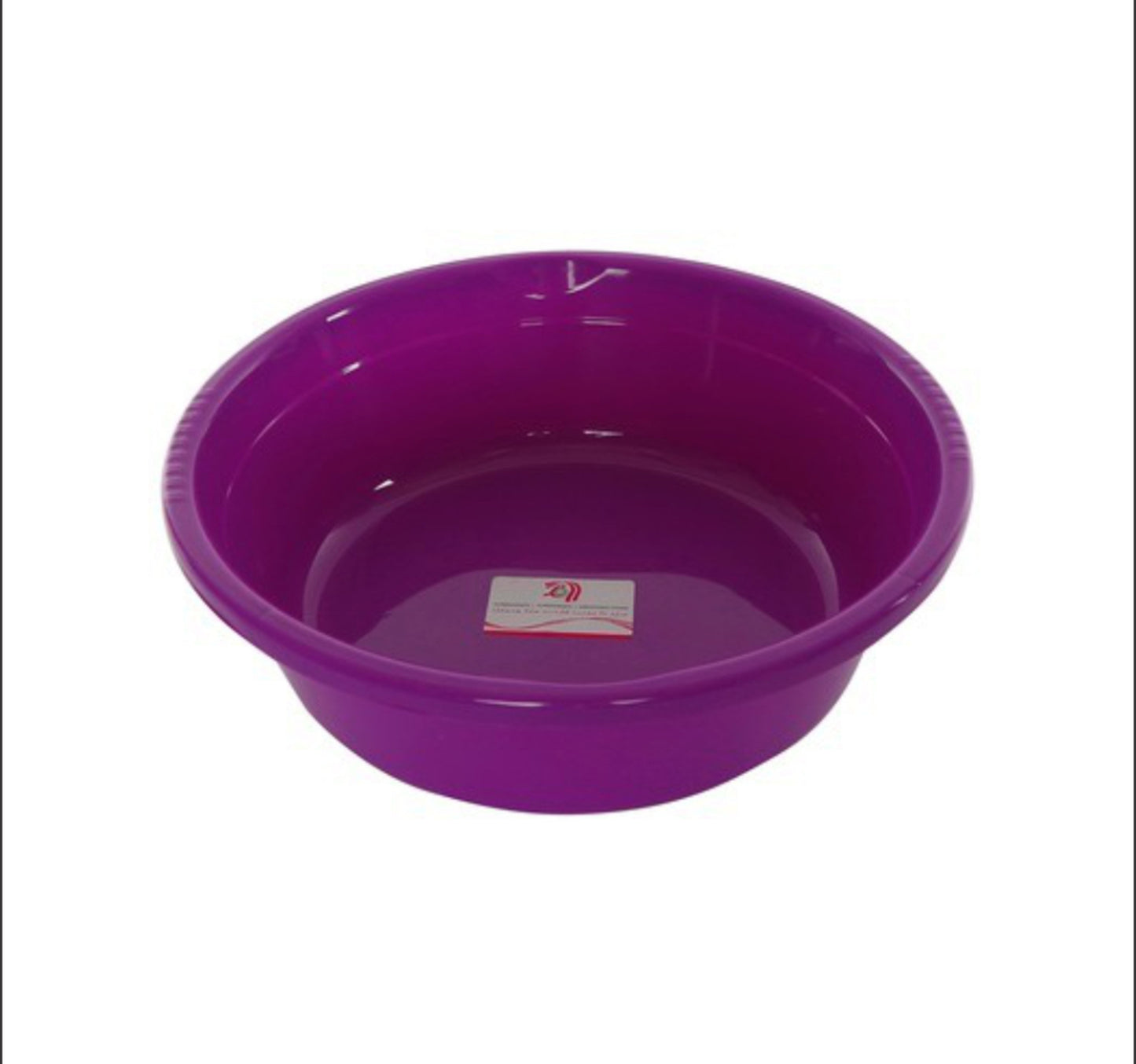 JCJ Wash Basin 50cm