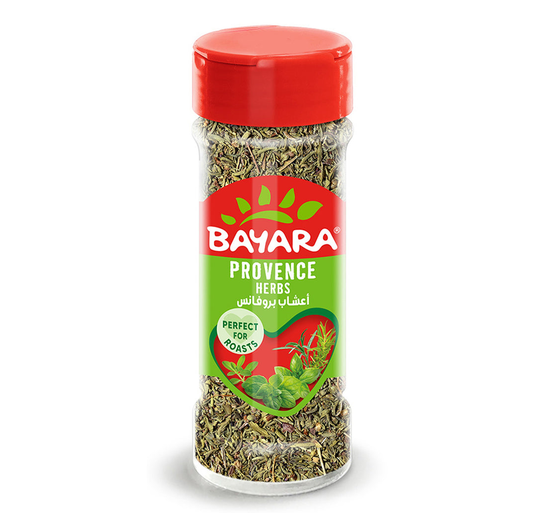 Bayara Provence Herbs 100 ml