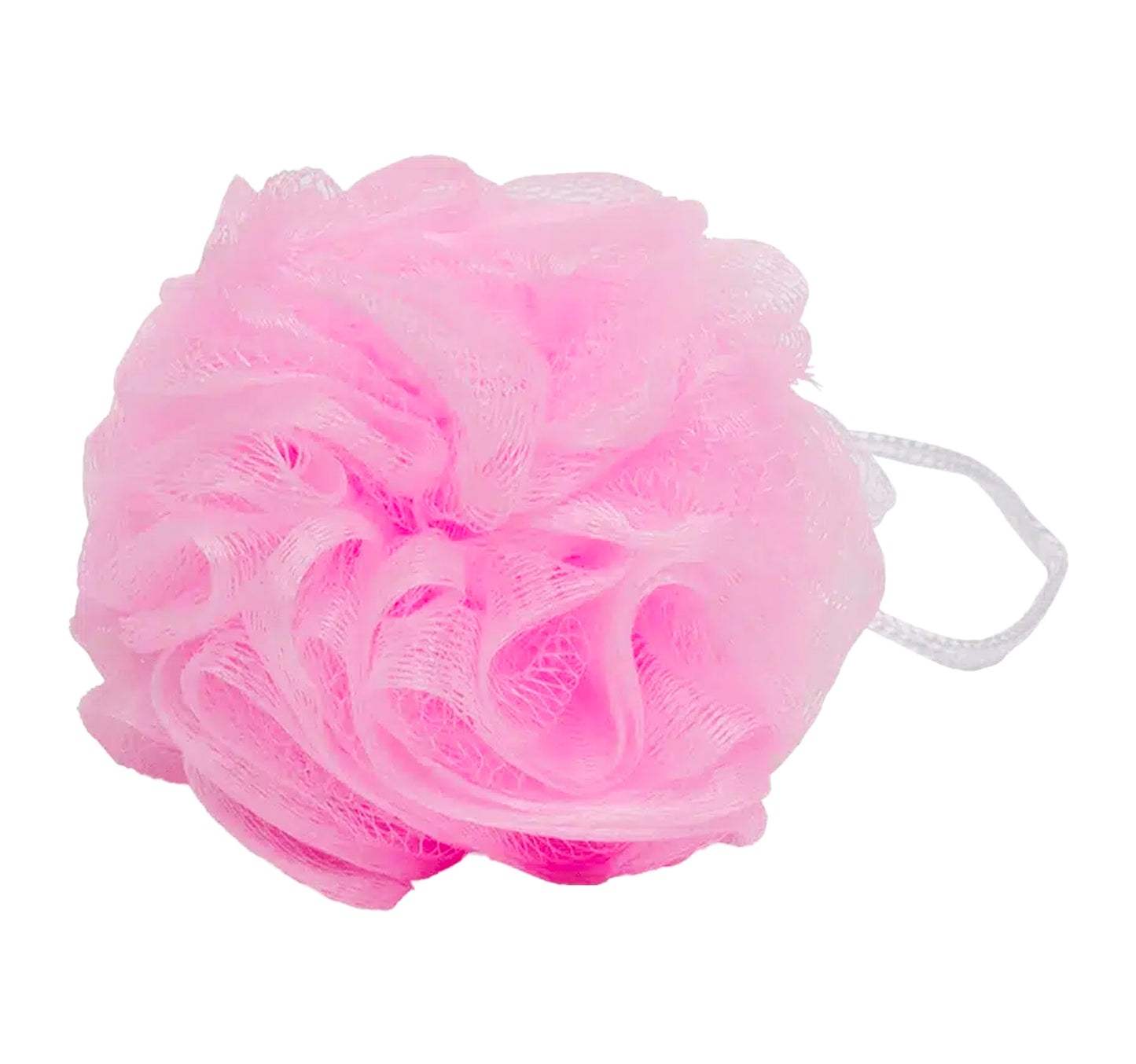 Farlin Baby Bath Ball BF-309A 1 pc