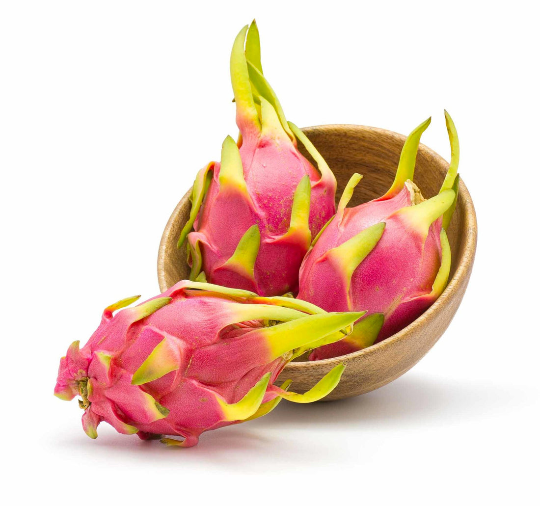 Dragon Fruit Vietnam 1 kg