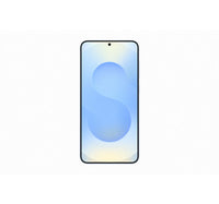 Samsung Galaxy S25+ 5G Smartphone, 12 GB RAM, 512 GB Storage, Icy Blue, SM-S936BLBOMEA