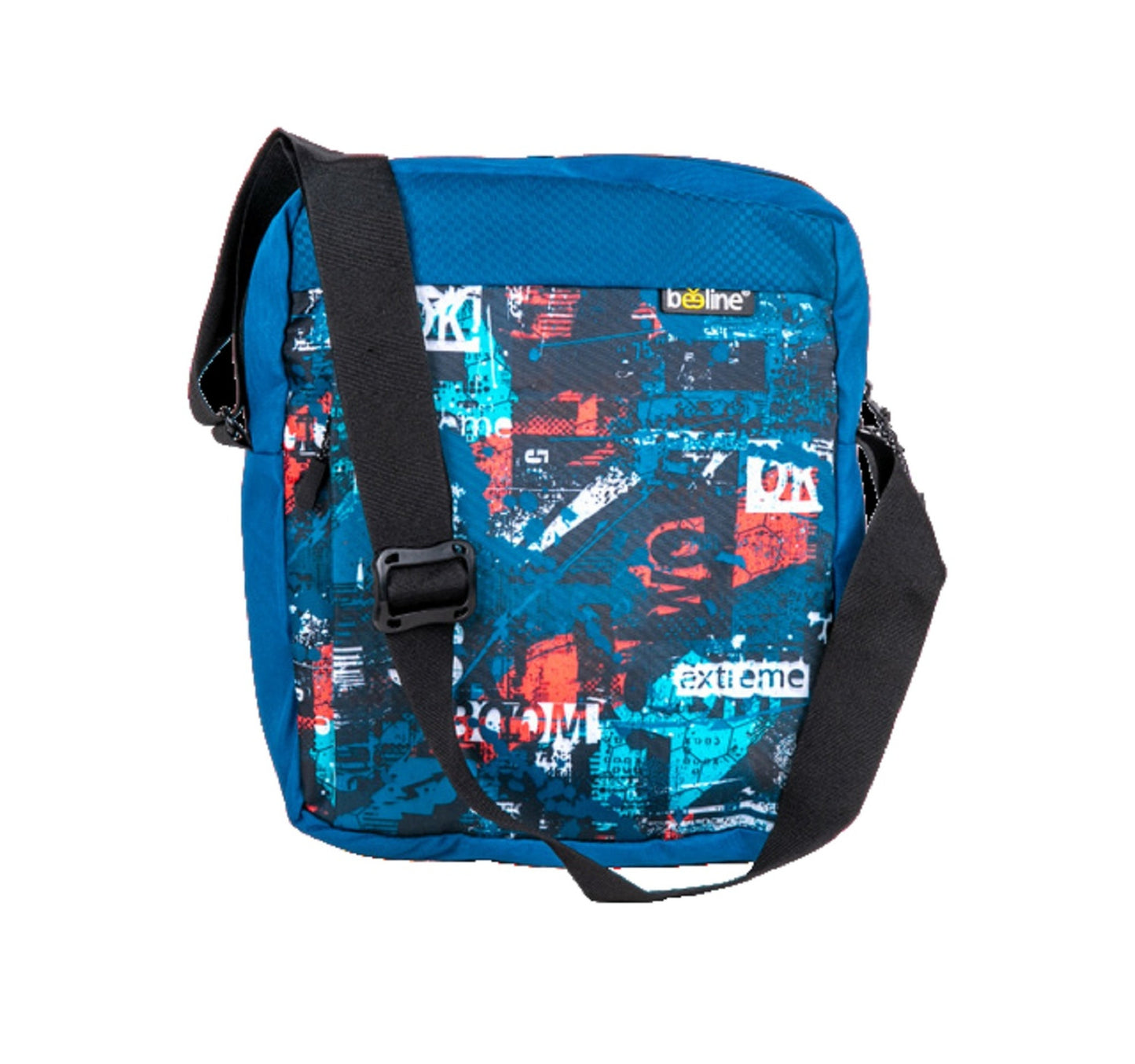 Beeline ATLAS Sling Bag Assorted