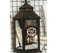 Party Fusion DecorLantern WM-22537