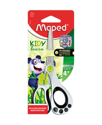 مقص مابد ماجيك أب MD-037910