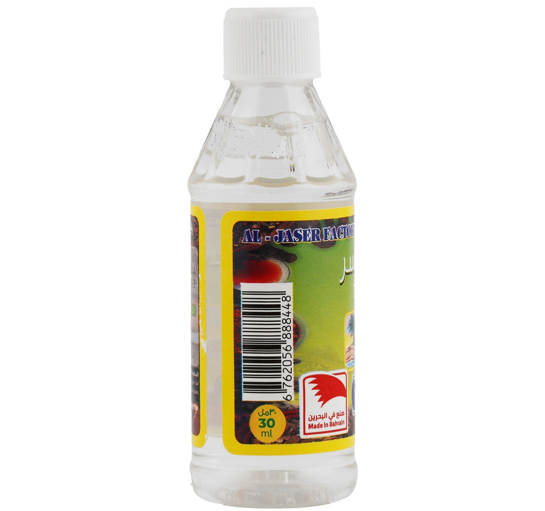 Al-Jaser Tabikha Water 30 ml