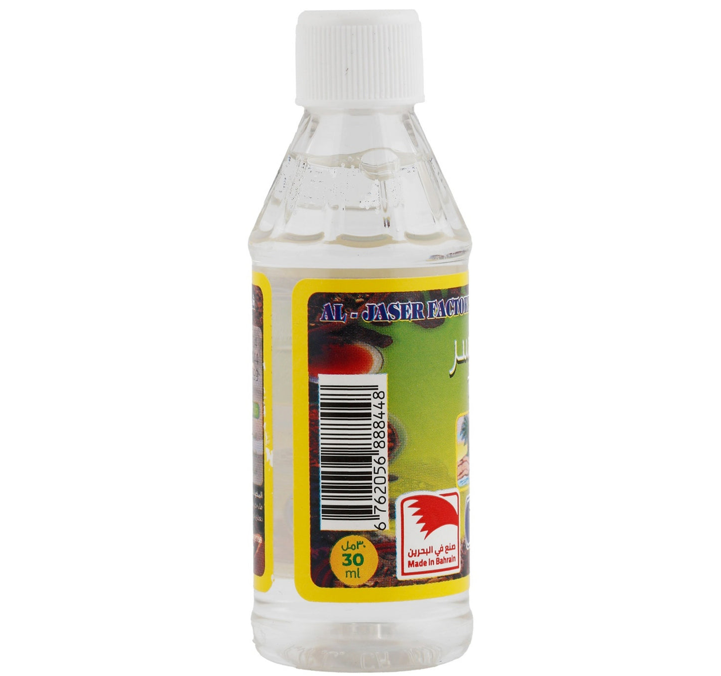 Al-Jaser Tabikha Water 30 ml