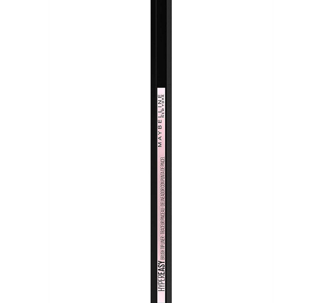 Maybelline New York Hyper Easy Liner 1pc