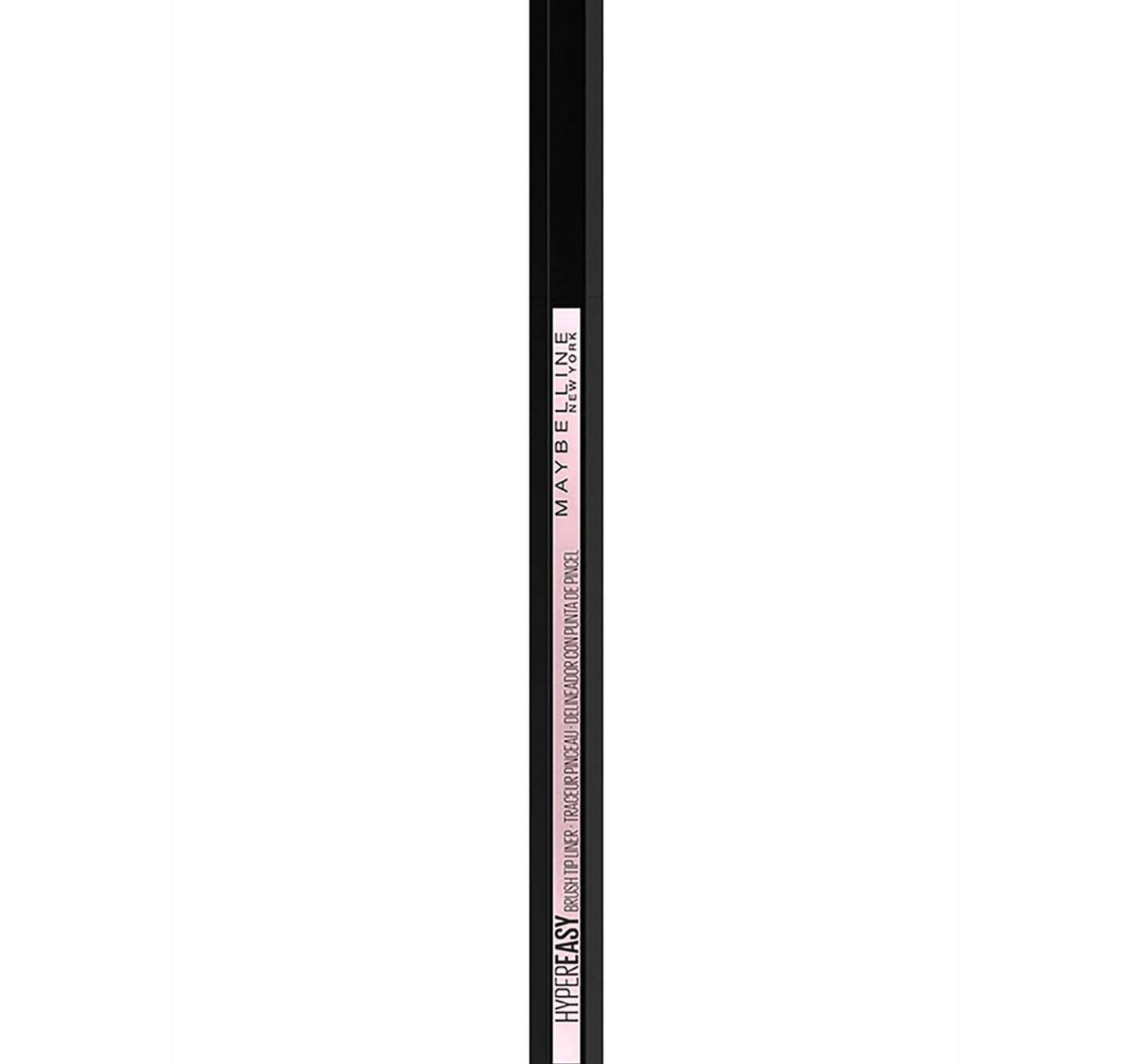 Maybelline New York Hyper Easy Liner 1pc