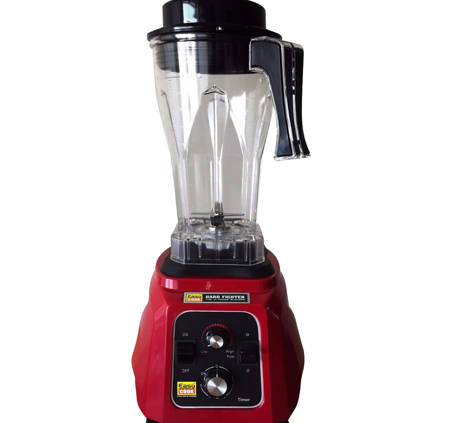 Easy Cook High Power Blender MH15